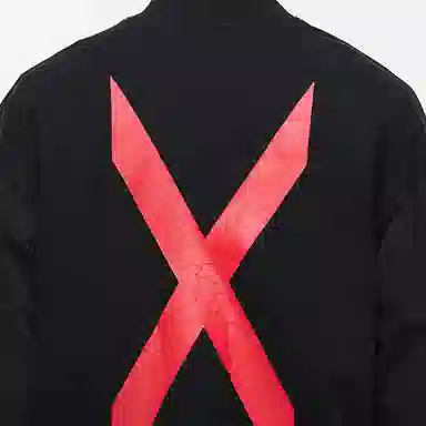 BLINDNOPLAN 24SS T