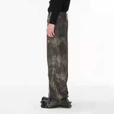BLINDNOPLAN