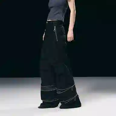 BLINDNOPLAN 23SS