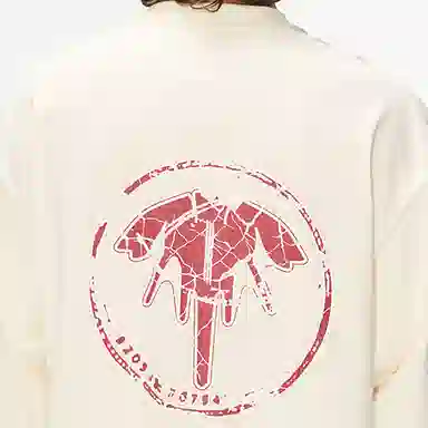 BLINDNOPLAN 23AW T