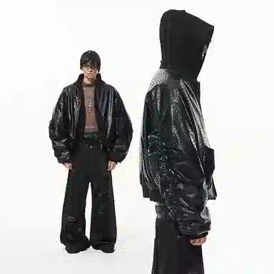 BLINDNOPLAN