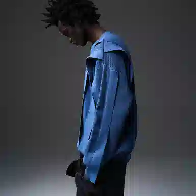 BLINDNOPLAN23AW