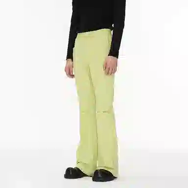 BLINDNOPLAN 23AW