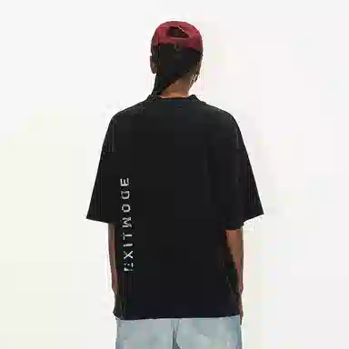 BLINDNOPLAN T