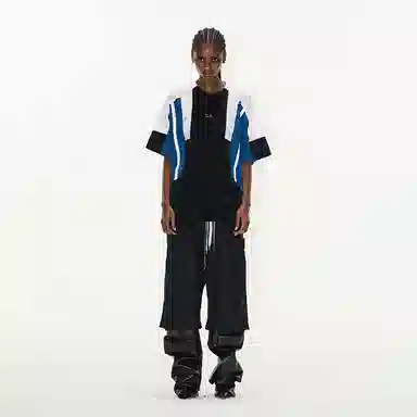 BLINDNOPLAN T