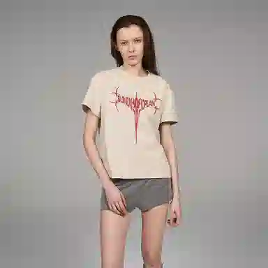BLINDNOPLAN T