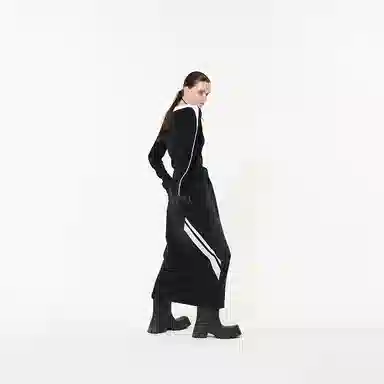 BLINDNOPLAN 24SS