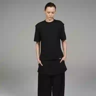 BLINDNOPLAN T