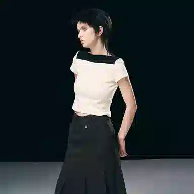 BLINDNOPLAN 23SST