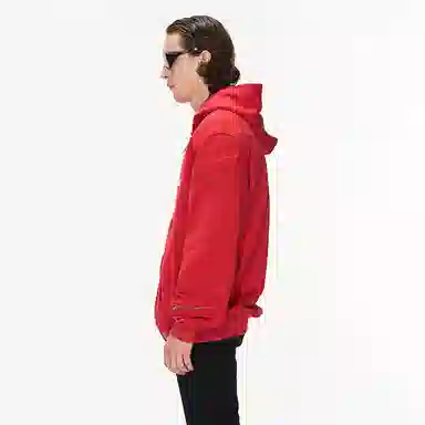 BLINDNOPLAN 23AW