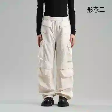 BLINDNOPLAN23SS