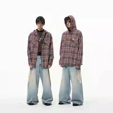 BLINDNOPLAN 24AW