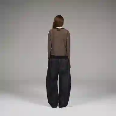 BLINDNOPLAN T