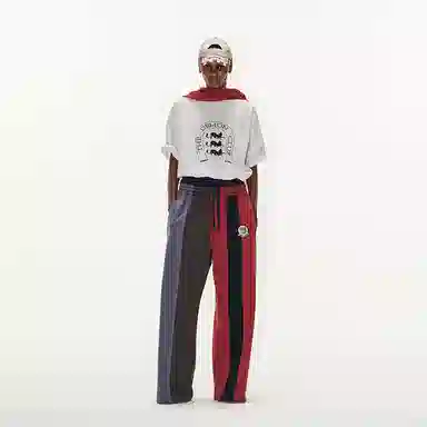 BLINDNOPLAN T