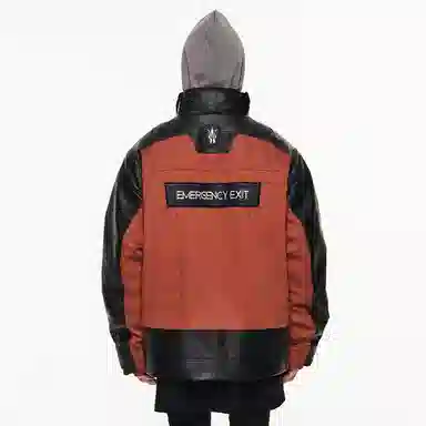 BLINDNOPLAN 23AW