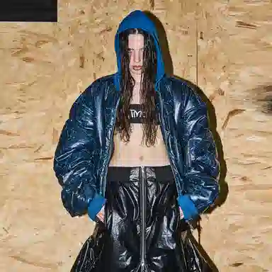 BLINDNOPLAN AW24