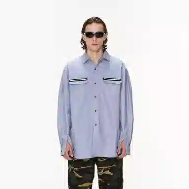 BLINDNOPLAN 23AW