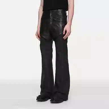 BLINDNOPLAN 24SS