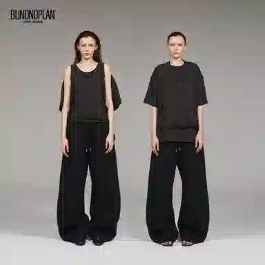 BLINDNOPLAN SS25 T