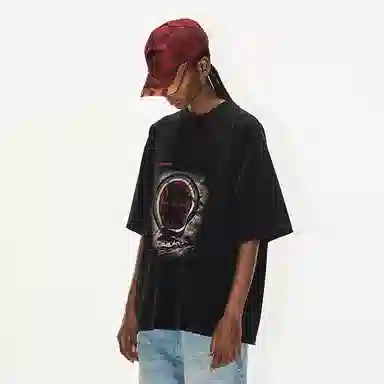 BLINDNOPLAN T