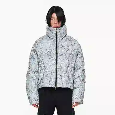 BLINDNOPLAN 23AW 435