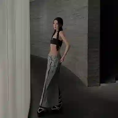 BLINDNOPLAN 24SS