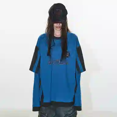 BLINDNOPLAN BY EXITMODE 24AW T