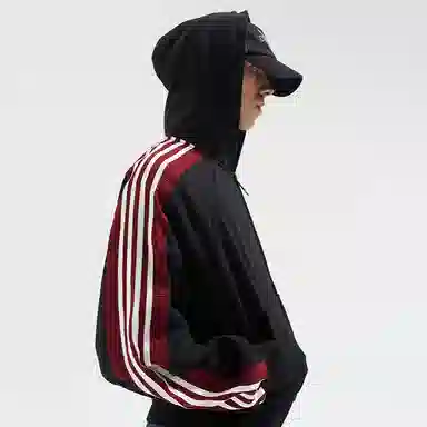 BLINDNOPLAN