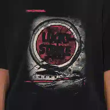 BLINDNOPLAN T
