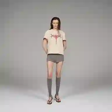 BLINDNOPLAN T