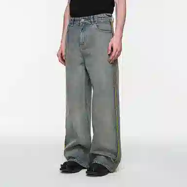 BLINDNOPLAN 24SS