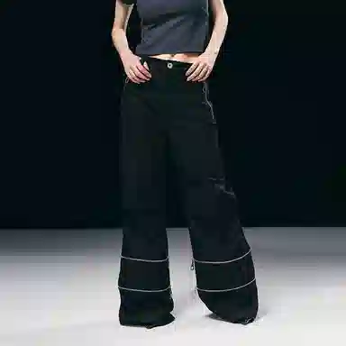 BLINDNOPLAN 23SS