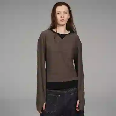 BLINDNOPLAN T