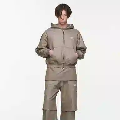 BLINDNOPLAN 24SS LOGO