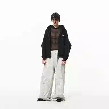 BLINDNOPLAN 24AW