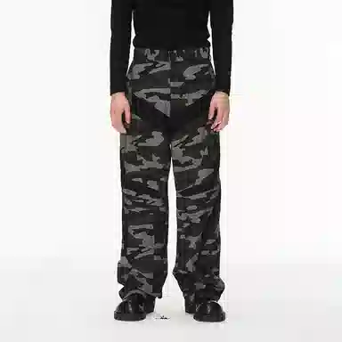 BLINDNOPLAN 23AW