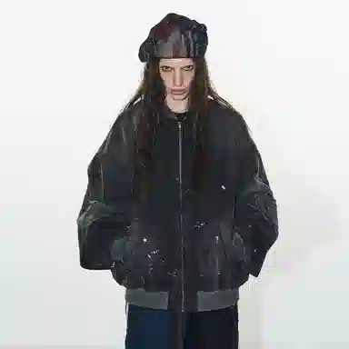 BLINDNOPLAN AW24