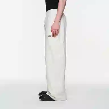 BLINDNOPLAN 24SS LOGO