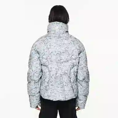 BLINDNOPLAN 23AW 435