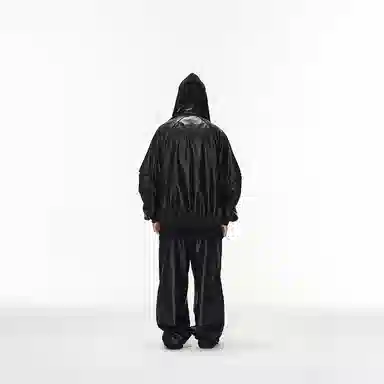 BLINDNOPLAN 24SS