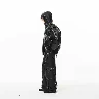 BLINDNOPLAN