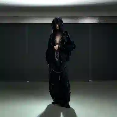 BLINDNOPLAN