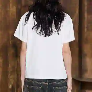 BLINDNOPLAN 24SS T
