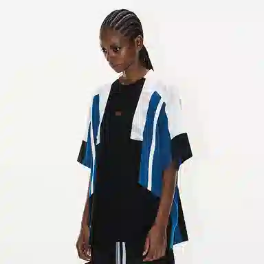 BLINDNOPLAN T