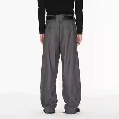 BLINDNOPLAN 23AW