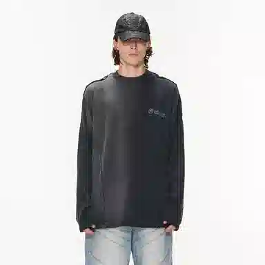 BLINDNOPLAN 23AW T