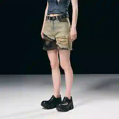 BLINDNOPLAN 23SS