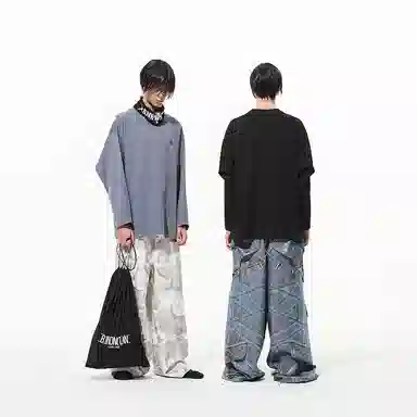 BLINDNOPLAN T
