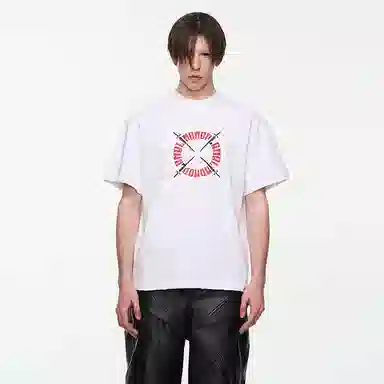 BLINDNOPLAN 24SS