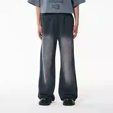 BLINDNOPLAN 23SS